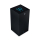 Acer Predator Connect X7 5G CPE - 1260309 - zdjęcie 3